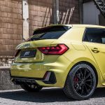 Audi_A1_ABT_8