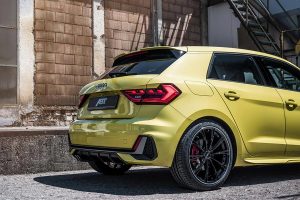 Audi_A1_ABT_8