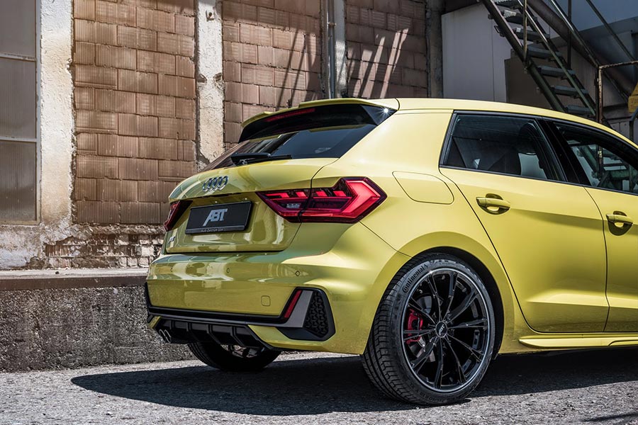 https://autogreeknews.gr/wp-content/uploads/2019/08/Audi_A1_ABT_8.jpg