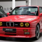 BMW-M3-E30-Johnny-Cecotto-(1)