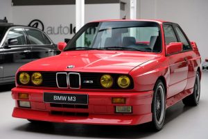 BMW-M3-E30-Johnny-Cecotto-(1)