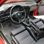 BMW-M3-E30-Johnny-Cecotto-(10)