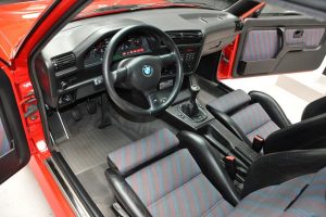 BMW-M3-E30-Johnny-Cecotto-(10)