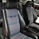 BMW-M3-E30-Johnny-Cecotto-(11)