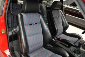 BMW-M3-E30-Johnny-Cecotto-(11)