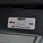 BMW-M3-E30-Johnny-Cecotto-(12)