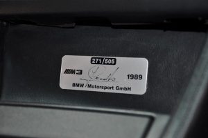 BMW-M3-E30-Johnny-Cecotto-(12)