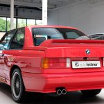 BMW-M3-E30-Johnny-Cecotto-(2)
