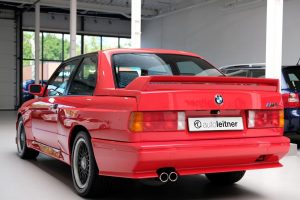 BMW-M3-E30-Johnny-Cecotto-(2)