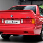 BMW-M3-E30-Johnny-Cecotto-(3)