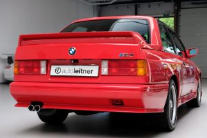 BMW-M3-E30-Johnny-Cecotto-(3)