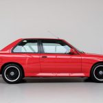 BMW-M3-E30-Johnny-Cecotto-(6)