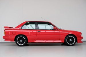 BMW-M3-E30-Johnny-Cecotto-(6)