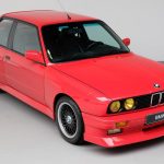 BMW-M3-E30-Johnny-Cecotto-(8)