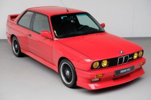 BMW-M3-E30-Johnny-Cecotto-(8)