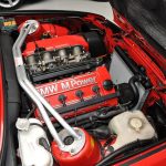 BMW-M3-E30-Johnny-Cecotto-(9)