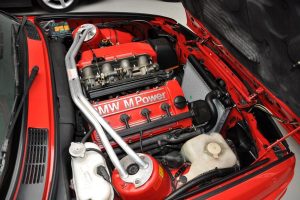 BMW-M3-E30-Johnny-Cecotto-(9)