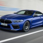BMW-M8-Coupe