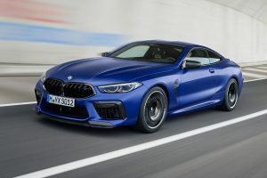 BMW-M8-Coupe