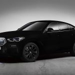 BMW-X6-Vantablack_1