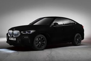 BMW-X6-Vantablack_1
