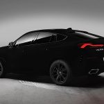 BMW-X6-Vantablack_2