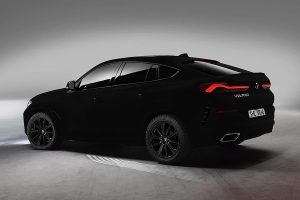 BMW-X6-Vantablack_2