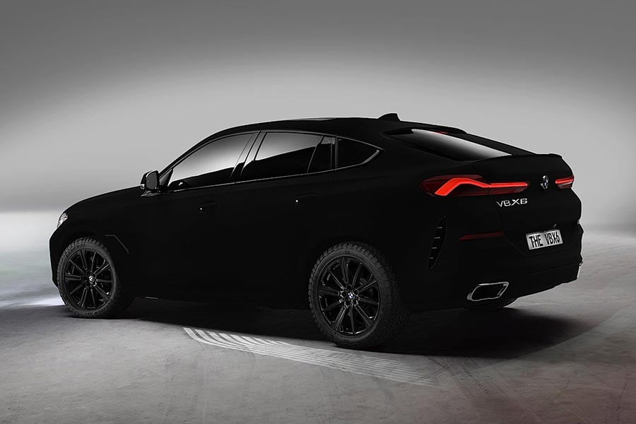 https://autogreeknews.gr/wp-content/uploads/2019/08/BMW-X6-Vantablack_2.jpg