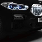 BMW-X6-Vantablack_3