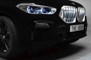 BMW-X6-Vantablack_3