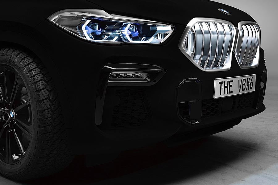 https://autogreeknews.gr/wp-content/uploads/2019/08/BMW-X6-Vantablack_3.jpg
