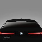 BMW-X6-Vantablack_4