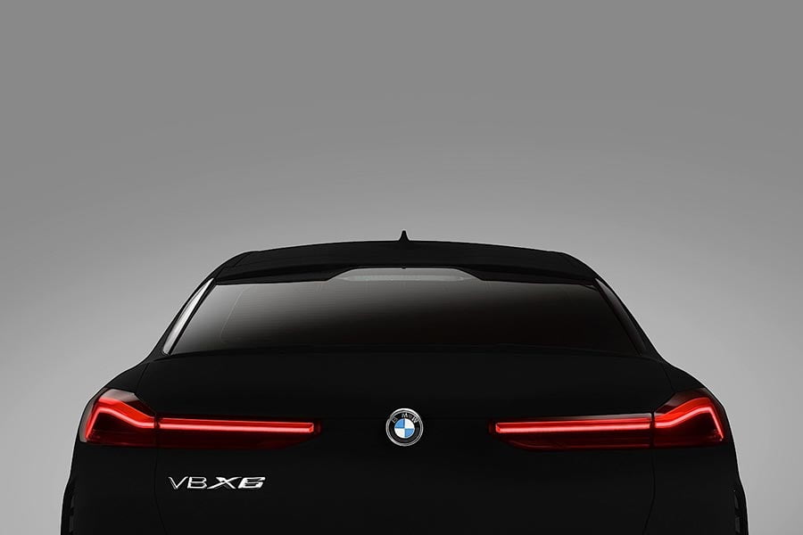 https://autogreeknews.gr/wp-content/uploads/2019/08/BMW-X6-Vantablack_4.jpg