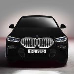 BMW-X6-Vantablack_5