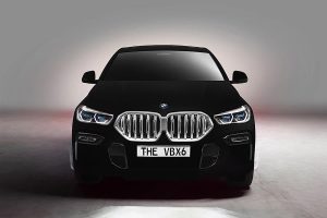 BMW-X6-Vantablack_5