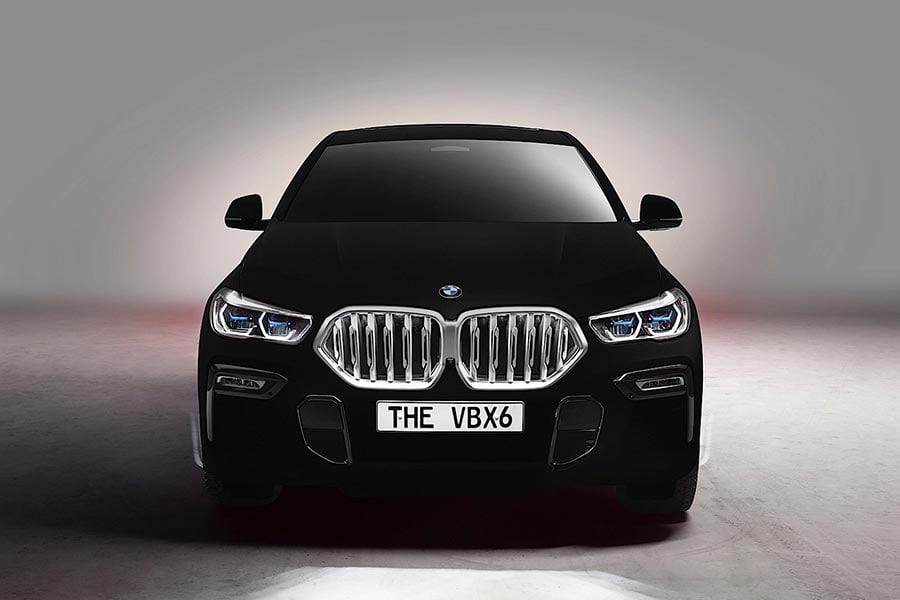 https://autogreeknews.gr/wp-content/uploads/2019/08/BMW-X6-Vantablack_5.jpg