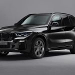 BMW_X5_VR6_Protection_1