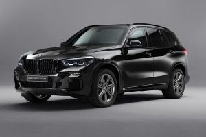 BMW_X5_VR6_Protection_1