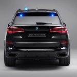 BMW_X5_VR6_Protection_10