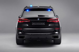 BMW_X5_VR6_Protection_10