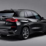 BMW_X5_VR6_Protection_11
