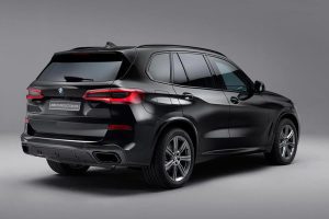 BMW_X5_VR6_Protection_11