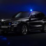 BMW_X5_VR6_Protection_12