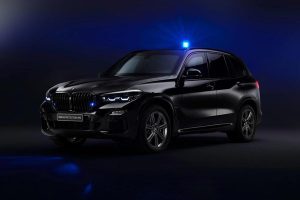 BMW_X5_VR6_Protection_12