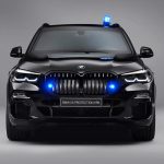 BMW_X5_VR6_Protection_2