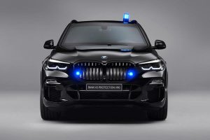 BMW_X5_VR6_Protection_2