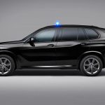 BMW_X5_VR6_Protection_3