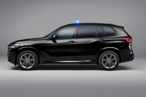 BMW_X5_VR6_Protection_3