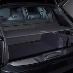 BMW_X5_VR6_Protection_4