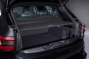 BMW_X5_VR6_Protection_4